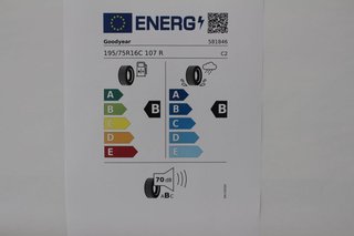 Ford Transit Bus 460 L4H3 17-Sitzer UPE=87000Euro!      ** - foto 36