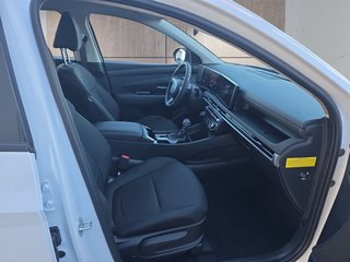 Hyundai TUCSON 1.6 T-GDI DCT Navi/Kamera/Keyless/Sitzhz.   ** - bilder 10