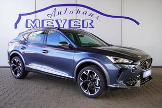 CUPRA Formentor Neuwagen Kaufen