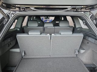 Skoda Kodiaq Sportline 1,5TSI 20*Alu/7-Sitzer/Pano/Matrix/Navi  ** - foto 14