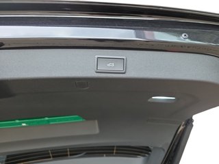 Skoda Kodiaq Sportline 1,5TSI 20*Alu/7-Sitzer/Pano/Matrix/Navi  ** - foto 16