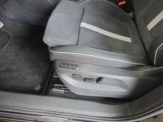 Skoda Kodiaq Sportline 1,5TSI 20*Alu/7-Sitzer/Pano/Matrix/Navi  ** - foto 19