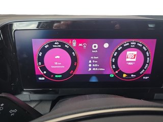 Skoda Kodiaq Sportline 1,5TSI 20*Alu/7-Sitzer/Pano/Matrix/Navi  ** - foto 24
