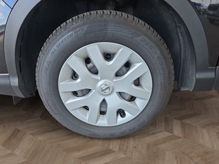 Nissan Qashqai 1.2 DIG-T 115PS AHK/Pdc/Temp/Ganzjahresreif. - bilder 9