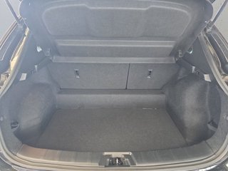 Nissan Qashqai 1.2 DIG-T 115PS AHK/Pdc/Temp/Ganzjahresreif. - bilder 11