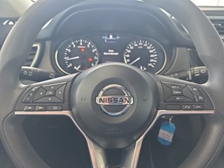 Nissan Qashqai 1.2 DIG-T 115PS AHK/Pdc/Temp/Ganzjahresreif. - bilder 13