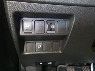 Nissan Qashqai 1.2 DIG-T 115PS AHK/Pdc/Temp/Ganzjahresreif. - bilder 14