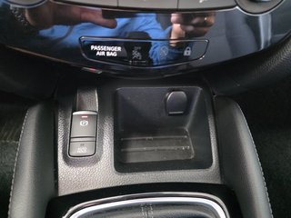 Nissan Qashqai 1.2 DIG-T 115PS AHK/Pdc/Temp/Ganzjahresreif. - bilder 16
