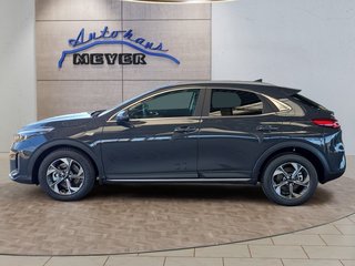 Kia XCeed 1.6 T-GDI 150PS DCT7 Voll-LED/Kamera/Navi/Winterp.   ** - foto 2