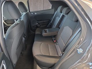 Kia XCeed 1.6 T-GDI 150PS DCT7 Voll-LED/Kamera/Navi/Winterp.   ** - foto 9