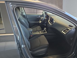 Kia XCeed 1.6 T-GDI 150PS DCT7 Voll-LED/Kamera/Navi/Winterp.   ** - foto 11