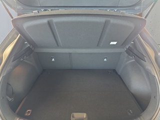 Kia XCeed 1.6 T-GDI 150PS DCT7 Voll-LED/Kamera/Navi/Winterp.   ** - foto 12