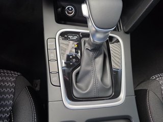 Kia XCeed 1.6 T-GDI 150PS DCT7 Voll-LED/Kamera/Navi/Winterp.   ** - foto 21