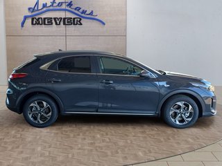 Kia XCeed 1.6 T-GDI 150PS DCT7 Voll-LED/Kamera/Navi/Winterp.   ** - foto 1