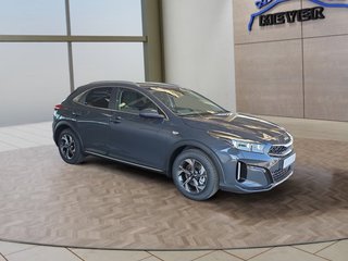 Kia XCeed 1.6 T-GDI 150PS DCT7 Voll-LED/Kamera/Navi/Winterp.   ** - foto 2
