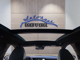 Hyundai TUCSON 1,6T HEV N Line X UPE=54000 Euro! - foto 15