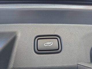 Hyundai TUCSON 1,6T HEV N Line X UPE=54000 Euro! - foto 16