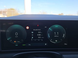 Hyundai TUCSON 1,6T HEV N Line X UPE=54000 Euro! - foto 17