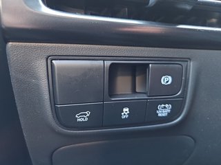 Hyundai TUCSON 1,6T HEV N Line X UPE=54000 Euro! - foto 19