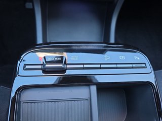 Hyundai TUCSON 1,6T HEV N Line X UPE=54000 Euro! - foto 21