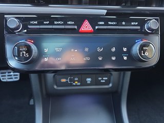 Hyundai TUCSON 1,6T HEV N Line X UPE=54000 Euro! - foto 23