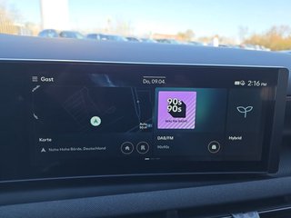 Hyundai TUCSON 1,6T HEV N Line X UPE=54000 Euro! - foto 24