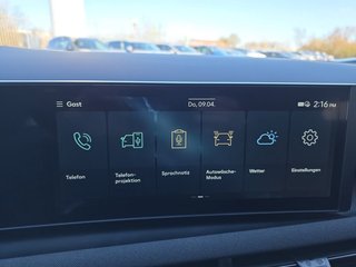 Hyundai TUCSON 1,6T HEV N Line X UPE=54000 Euro! - foto 25