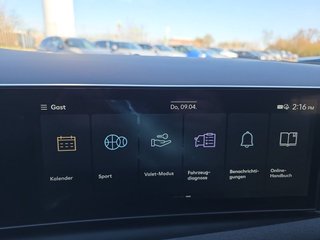 Hyundai TUCSON 1,6T HEV N Line X UPE=54000 Euro! - foto 26