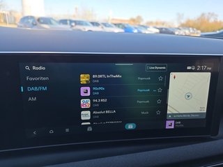 Hyundai TUCSON 1,6T HEV N Line X UPE=54000 Euro! - foto 28