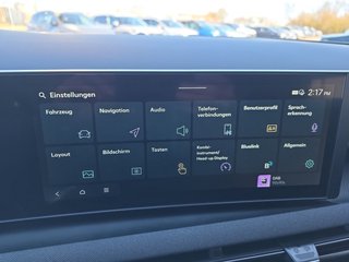 Hyundai TUCSON 1,6T HEV N Line X UPE=54000 Euro! - foto 31