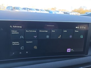 Hyundai TUCSON 1,6T HEV N Line X UPE=54000 Euro! - foto 32