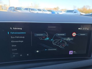 Hyundai TUCSON 1,6T HEV N Line X UPE=54000 Euro! - foto 33