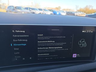 Hyundai TUCSON 1,6T HEV N Line X UPE=54000 Euro! - foto 35