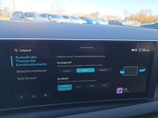 Hyundai TUCSON 1,6T HEV N Line X UPE=54000 Euro! - foto 41