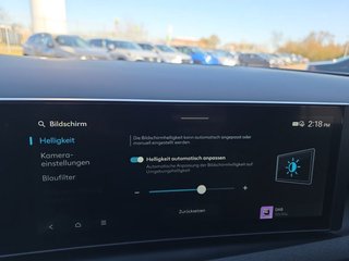 Hyundai TUCSON 1,6T HEV N Line X UPE=54000 Euro! - foto 42