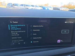 Hyundai TUCSON 1,6T HEV N Line X UPE=54000 Euro! - foto 43