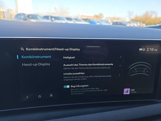 Hyundai TUCSON 1,6T HEV N Line X UPE=54000 Euro! - foto 44