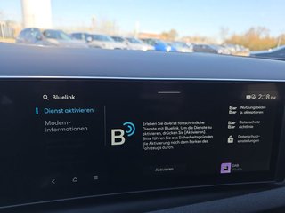 Hyundai TUCSON 1,6T HEV N Line X UPE=54000 Euro! - foto 45