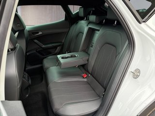 CUPRA Formentor 1.5 eTSI DSG ACC/el.Klappe/Keyless/Winterp.  ** - bilder 10