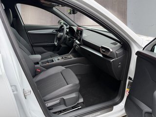 CUPRA Formentor 1.5 eTSI DSG ACC/el.Klappe/Keyless/Winterp.  ** - bilder 12
