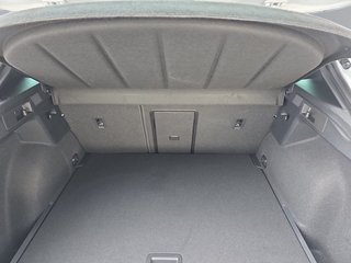 CUPRA Formentor 1.5 eTSI DSG 8*Alu/ACC/el.Klappe/Keyless/Winterp.  ** - foto 13