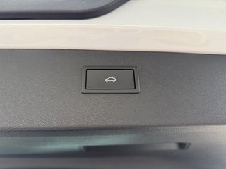 CUPRA Formentor 1.5 eTSI DSG ACC/el.Klappe/Keyless/Winterp.  ** - bilder 15