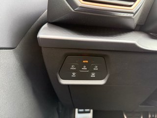CUPRA Formentor 1.5 eTSI DSG ACC/el.Klappe/Keyless/Winterp.  ** - bilder 18