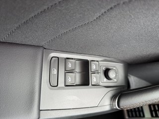 CUPRA Formentor 1.5 eTSI DSG ACC/el.Klappe/Keyless/Winterp.  ** - bilder 19