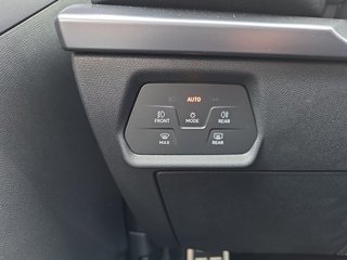 CUPRA Formentor 1.5 eTSI DSG 8*Alu/ACC/el.Klappe/Keyless/Winterp.  ** - foto 19