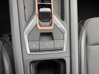 CUPRA Formentor 1.5 eTSI DSG ACC/el.Klappe/Keyless/Winterp.  ** - bilder 20