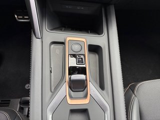 CUPRA Formentor 1.5 eTSI DSG ACC/el.Klappe/Keyless/Winterp.  ** - bilder 21