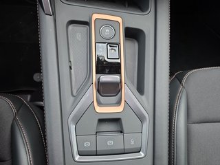 CUPRA Formentor 1.5 eTSI DSG 8*Alu/ACC/el.Klappe/Keyless/Winterp.  ** - foto 21