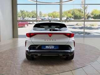 CUPRA Formentor 1.5 eTSI DSG ACC/el.Klappe/Keyless/Winterp.  ** - bilder 4
