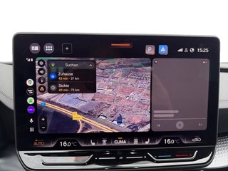 CUPRA Formentor 1.5 eTSI DSG ACC/el.Klappe/Keyless/Winterp.  ** - bilder 29